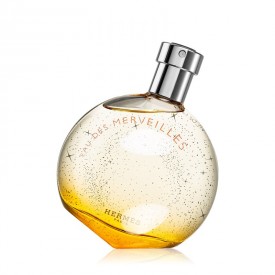 Hermes Eau des Merveilles EDT 100 ml Kadın Parfümü Outlet